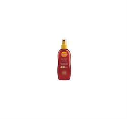 Carroten Hair Protect & Shine 150ml