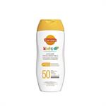 Carroten Kids Suncare Face & Body Milk SPF50 200ml