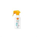 Carroten Kids Sensicare Milk Spray SPF50+ 300ml