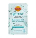 Carroten After Sun Tissue Mask 20ml