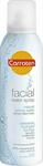 Carroten Facial Water Spray Natural Spring Water 150ml