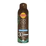 Carroten Oil Coconut Dreams Easy Spray SPF30 150ml