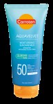 Carroten Aquavelvet Moisturising Suncare Milk SPF50 200ml