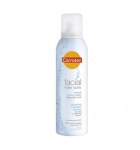 Carroten Facial Water Spray 150 ml