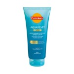 Carroten Moisturising After Sun Lotion 200ml