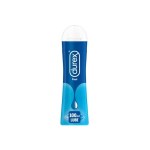 Durex Λιπαντικό Gel Play Feel 100 ml