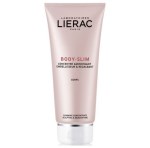 Lierac Body-Slim Slimming Concentrate Sculpting & Beautifying 200ml