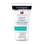 Neutrogena Moisturising & Hygiene hand cream 50ml