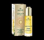 Nuxe Super Serum 10 30ml