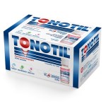 Tonotil 15 x 10ml