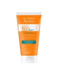 Avene Sun Cleanance SPF50+ 50ml