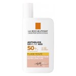 La Roche Posay Anthelios UVmune 400 Tinted Fluid SPF50 50ml