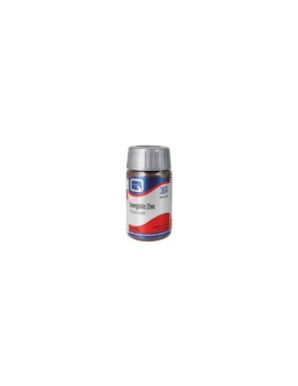 Quest Synergistic Zinc 15mg with copper