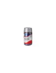 Quest Synergistic Zinc 15mg with copper