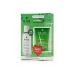 Rilastil Promo Pack Acnestil Micropeeling Απολεπιστική Λοσιόν, 100ml & Acnestil Cleansing Gel Καθαριστικό Προσώπου, 50ml