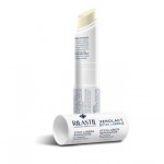 Rilastil Xerolact Stick 4.8ml