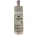 Rilastil Acnestil PB Sooth. sebum - normal gel