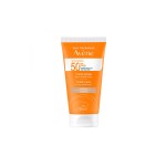 Avene Sun Fluide με χρώμα Tinted Spf50+, 50ml