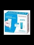 Bioderma Hydrabio Perfectuer SPF30 40ml & Δώρο Atoderm Gel Douche 100ml & Δώρο Hydrabio Serum 15ml