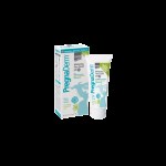 Intermed Pregnaderm Whitening Face Cream SPF15 Κρέμα Προσώπου Για Τις Πανάδες 75ML