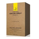 John Noa Origin Spray Vitamin D3 1000IU Συμπλήρωμα Διατροφής Βιταμίνης D3 Σε Μορφή Spray 30ml