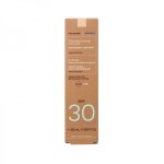 KORRES Αντιηλικαό Κόκκινο Αμπέλι Προσώπου SPF30 50ML