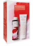Korres Promo Bloom Like Mimosa Shower Gel 250ml & Body Milk 125ml