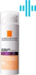 La Roche-Posay Anthelios Pigment Correct Color Light Spf 50 50ml