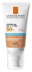 La Roche Posay Anthelios UVMune 400 SPF50+ Tinted Hydrating Cream 50ml
