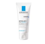La Roche-Posay Effaclar H ISO-BIOME 40ml