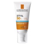 La Roche Posay Anthelios UVMune 400 SPF50+ Hydrating Cream 50ml