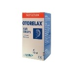 OTORELAX ear drops 10ml