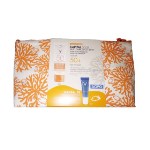 Vichy PROMO Capital Soleil Anti-dark Spot 3in1 SPF50 Capital Soleil 50 ml & ΔΩΡΟ Mineral 89 Probiotic 10ml & Νεσεσερ
