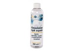 Viogenesis Alcohol Hand Liquid 250 ml