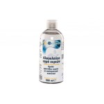Viogenesis Alcohol Hand Liquid 500ml