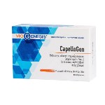 Viogenesis Capellogen 60 caps