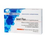Viogenesis Joint Flex  30 Caps