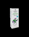FLERIANA SHAMPOO ΑΝΤΙΦΘΕΙΡΙΚΟ