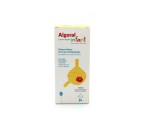 Epsilon Health Algoral Infant 210ml Cola Lemon