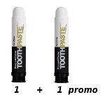 FREZYDERM ORAL SCIENCE TOOTHPASTE PLAQUE & TARTAR 75ml promo 1+1 -25%