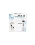 Frezyderm Promo Moisturizing Plus Cream, 50ml & Night Force Α+Ε 10ml & Eye Balm, 5ml