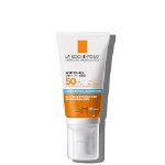 La Roche Posay Anthelios UVMune 400 Hydrating Cream Spf 50+ 50ml