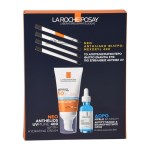 La Roche Posay Promo Anthelios Uvmune 400 Spf 50+ Cream 50ml & Hyalu B5 Serum 10ml