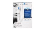 La Roche Posay PROMO Effaclar Duo+ Cream 40ml