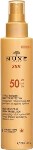 Nuxe Sun Milky Spray for Face & Body SPF50 150ml