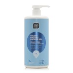 Pharmalead Yogurt Cooling Shower Gel 1000ml