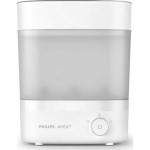 Philips Avent Αποστειρωτής και Στεγνωτήρας Μπιμπερό