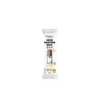 Power of Nature Protein Diet Bar με Γεύση Μπανάνα 60gr