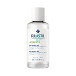 Rilastil Acnestil Micropeeling Exfoliating Face & Body Lotion 100ml
