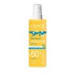 Uriage Bariesun Moisturizing Kid Spray Spf50+ 200ml